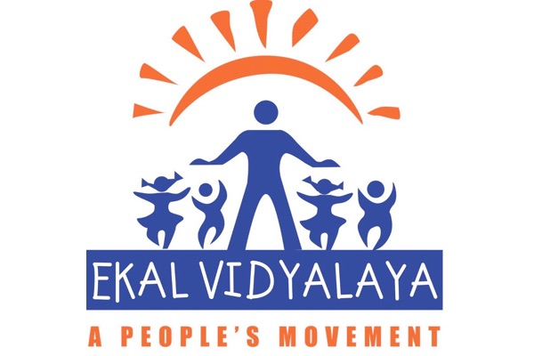 Ekal Vidyalaya