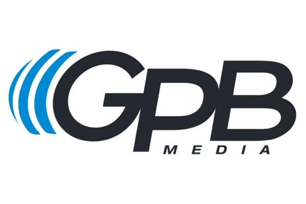 Georgia Public Broadcasting
