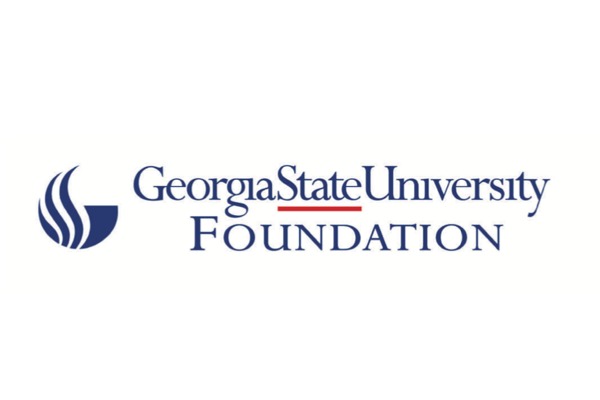 Georgia State University Foundation