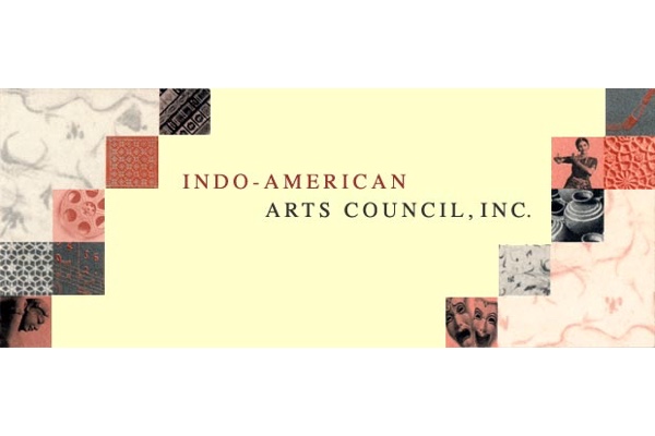 Indo American Arts Council