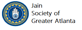 Jain Society of Atlanta