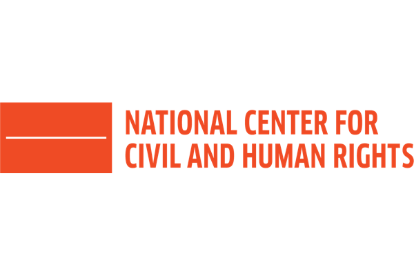 National Center for Civil and Human Rights