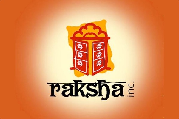 Raksha