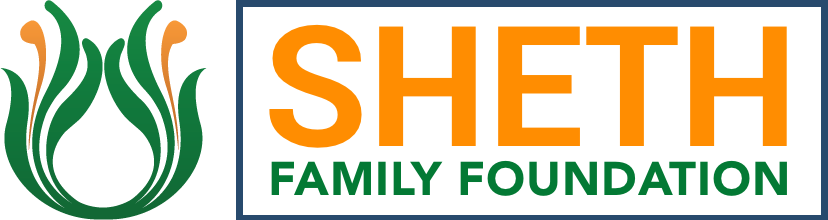 The Sheth Family Foundation