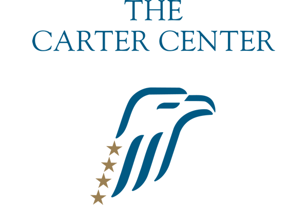 The Carter Center