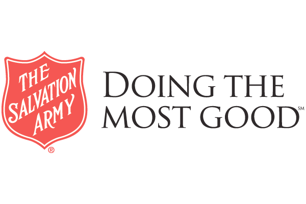 The Salvation Army
