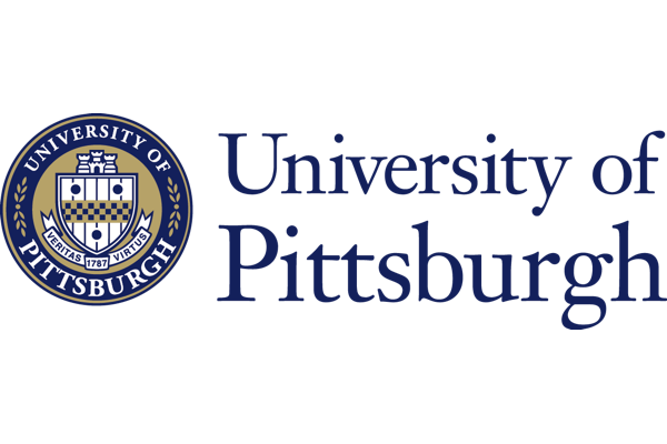 University of Pittsburgh