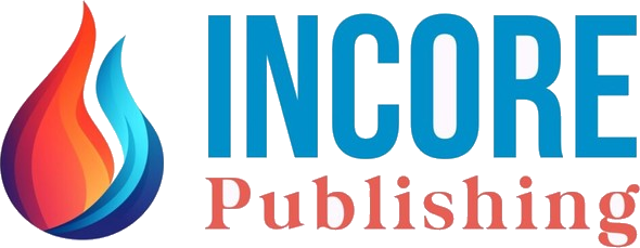 Incore Publishing