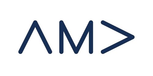 American Marketing Association