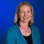 Ann R. Root