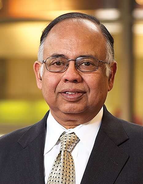 Avijit Ghosh