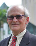 Barnett A. Greenberg