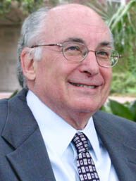 Barton A. Weitz