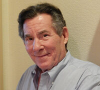 Ben M. Enis