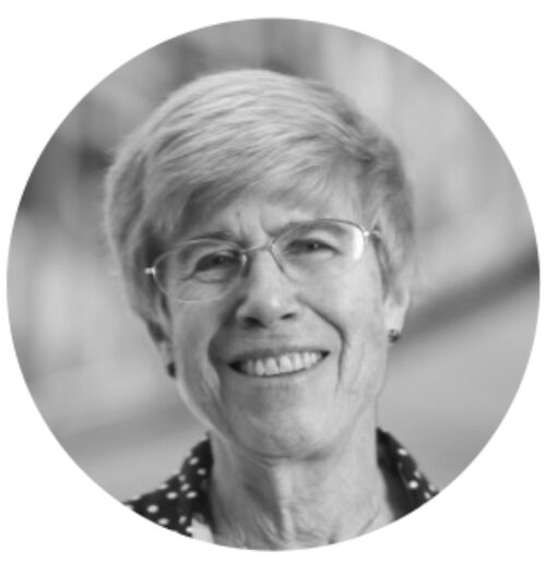 Betsy D. Gelb