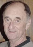 Boris W. Becker