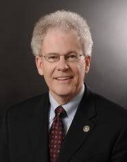 Bruce J. Walker