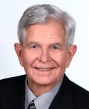 Charles W. King