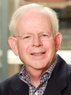 Charles B. Weinberg