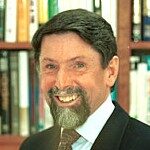 Christopher H. Lovelock