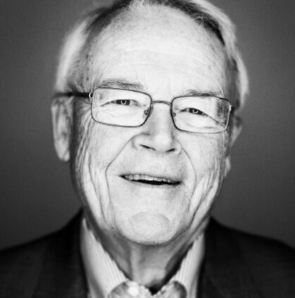 David A. Aaker