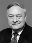 David W. Cravens