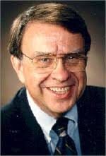 David M. Gardner