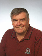 David T. Wilson