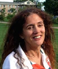 Elizabeth C. Hirschman