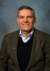 Eugene R. Laczniak