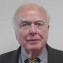 Francis J. Honn