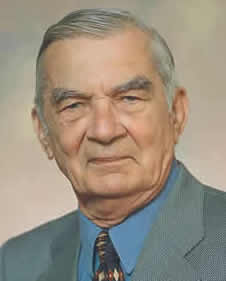 Frank M. Bass