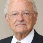 Frederick D. Sturdivant