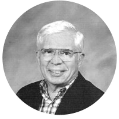 Gabriel M. Gelb