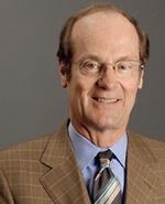 George S. Day