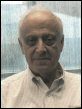 Gerald S. Albaum