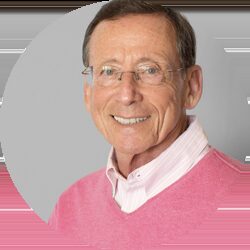 Gerald Zaltman