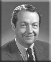 James G. Andress