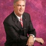 James D. Hess
