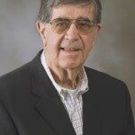 James E. Littlefield