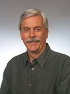 Jerry C. Olson