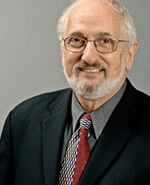 Jerry (Yoram) Wind