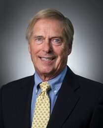 John A. Czepiel