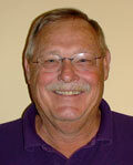 John H. Lindgren