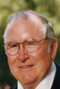 John G. Myers