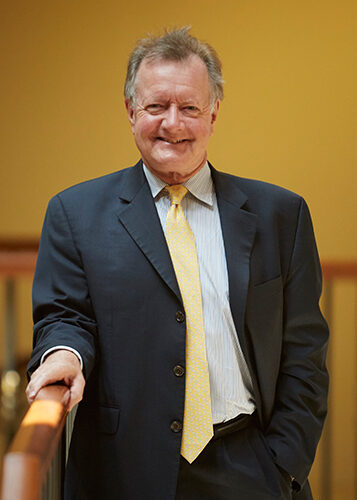 John A. Quelch