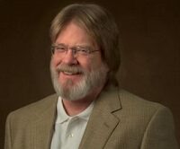 John F. Sherry