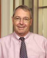 Joseph P. Guiltinan