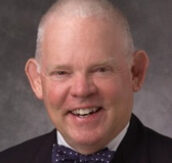 Joseph T. Plummer