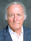 Karl E. Henion